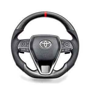 RAV4 XeAO 50n JX^ p[c ANZT[ nh ֗ObY v~A V[Y g^ IvV hXAbv D^ KObv CeA 