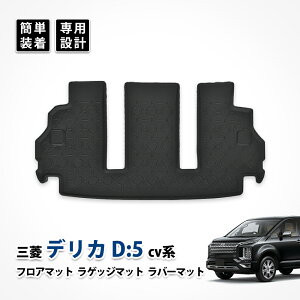 fJd5 QbW o[ tA }bg 7l 8l h Ԓ J[ybg 3d gN OH CVn JX^ h~ tZbg