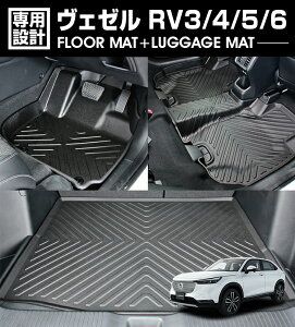 F[ RV3/4/5/62021(R3).4 - 3D o[}bg 1 2 QbW}bg ubN Zbg 1䕪 JX^ ԗpi AEghA W[ J[p[c