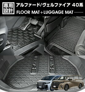 At@[h Ft@CA 40n 2023(R5).6 -K\/nCubh 3DQbW+o[}bg 1`2 1䕪 Zbg ubN h h h