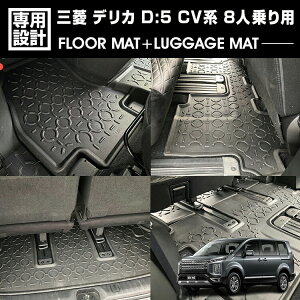 fJ D5 CVn 2019(H31).2 - 8lp 3DQbW+o[}bg 1`3 Zbg 1䕪 ubN JX^ I[V[Y h h h W[