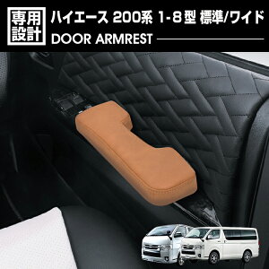 nCG[X 200n 1-8^ 2004(H16).8` W Ch hAA[Xg uEU[ Iu ^]ȑ ȑ 1Zbg JX^ hXAbv J[p[c