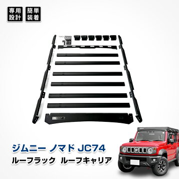 楽天市場】【大好評につき復刻♪ 在庫限定 59400円→29800円】PIAA 