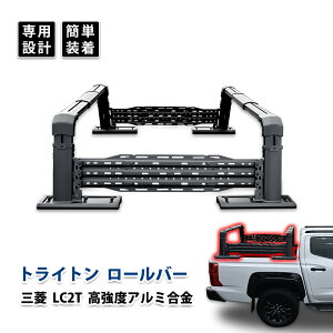 gCg [o[ ב LC2T OH O bV JX^ p[c x A~ GNXeA hXAbv GAp[c ubN IvV fRg