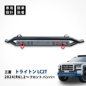 OH gCg JX^ p[c tg op[ K[h LC2T ANZT[ X|C[ Jo[ hXAbv GNXeA GAp[c x X`[ O