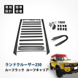 N250 [tbN [t LA }Eg [ LC250  g^ JX^ p[c It[h Lv oXPbg ANZT[ x| tLbg