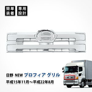 NEW Oh vtBA tg O K[jbV Ci[t bL  JX^ p[c GAp[c hXAbv e[i[ GNXeA ANZT[