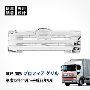 NEW Oh vtBA tg O K[jbV Ci[t bL  JX^ p[c GAp[c hXAbv e[i[ GNXeA ANZT[