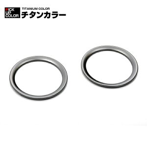 da17v da17w GAR O CeA pl K[jbV XYL GuB S o JX^ p[c o hXAbv ANZT[ ftX^[