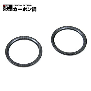 da17v da17w �G�A�R�� �����O �C���e���A �p�l�� �K�[�j�b�V�� �X�Y�L �G�u���B ���S�� �o�� �J�X�^�� �p�[�c �����o���� �h���X�A�b�v �A�N�Z�T���[ �f�t���X�^�[