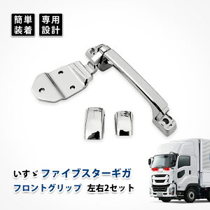 t@CuX^[ MK tg Obv Jo[ pl U JX^ bL p[c GNXeA EZbg K[jbV ANZT[ GNXeA fRg O