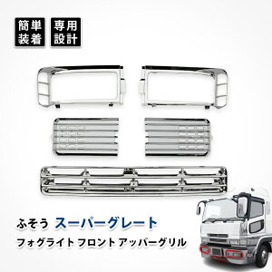 X[p[O[g op[ K[jbV tg Abp[O bV tHOCg tHOv Jo[ OHӂ JX^p[c WG[^[ EZbg I[bL hX