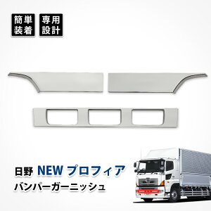 NEW vtBA op[ K[jbV Jo[ bv XJ[g I[ bL  JX^ p[c hXAbv GAp[c GNXeA ANZT[ fRg