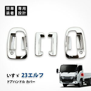 23Gt hA nh Jo[ JX^ bL p[c U I[bL K[jbV EZbg fRg hXAbv GNXeA ANZT[ O 