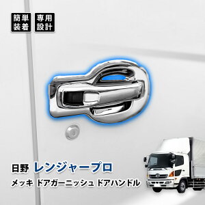  W[v bL p[c hA K[jbV hAnh Jo[ TCh pl JX^ ANZT[ hXAbv GNXeA fRg 4s[X O