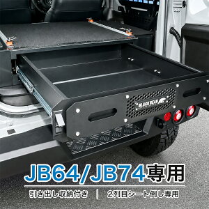 �W���j�[ jb64 �V�G�� jb74 ���[ �{�b�N�X ���Q�b�W �֗��O�b�Y �J�X�^�� �p�[�c �A�N�Z�T���[ �I�v�V���� �h�����[ �L�b�g �A�E�g�h�A �h���X�A�b�v �ȒP���t��
