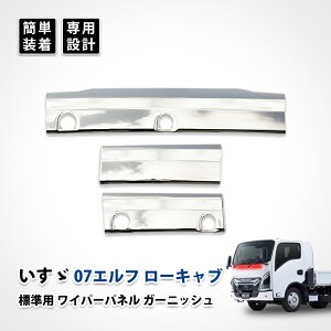 07 Gt [Lu Cp[pl U tg pl bhJo[ K[jbV bL JX^ p[c Abp[ 3 hXAbv GNXeA Wp