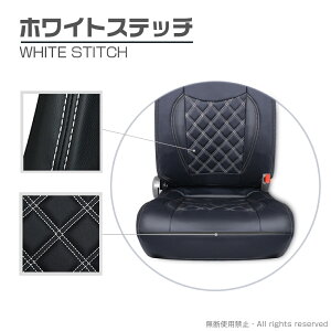 nC[bg W{ S500n To[gbN OhLu 2014(H26).9 - V[gJo[ yg ^]  ʔ ubN U[ JX^ J[p[c