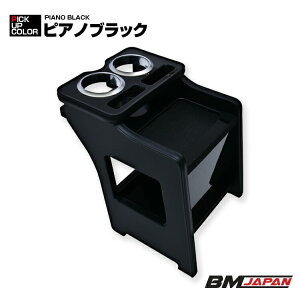 nC[bgJ[S Z^[ R\[{bNX hNz_[ Jbvz_[ A[Xg [{bNX ANZT[ _Cnc Ag[ S700V S710V JX^p[c Iu sAmu