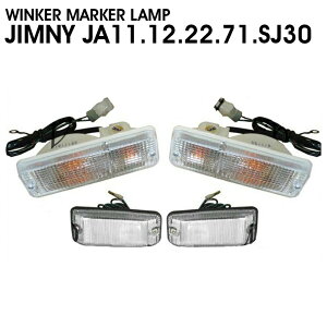 JA11 JA12 JA22 JA71 SJ30 Wj[ NA EBJ[ v & }[J[ v Zbg zt C 