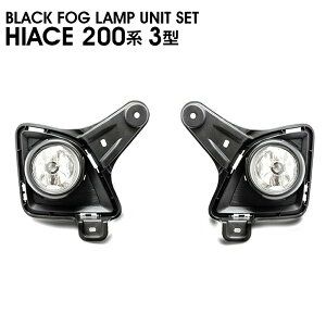 200n nCG[X 3^ WAXG[X  ^Cv ubN tHO v jbg Zbg