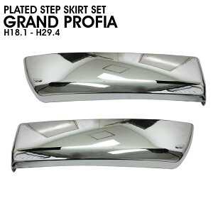 Xebv XJ[g  OhvtBA NEWvtBA bL p EZbg 18N1`29N4