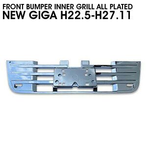 U NEW MK 07 MK ^Cv tg op[ Ci[ O I[bL Vi 22N5`27N11