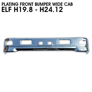 U Gt Ch  bL tg op[ ChLu W1950mm ėp GA_  X|C[ S