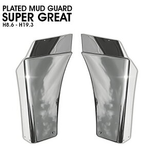 OHӂ 8N6` X[p[O[g NEW 17 X[p[O[g bL }bh K[h D E