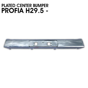  17 vtBA bL op[ Z^[ op[ X`[ 29N5(2017.5)`