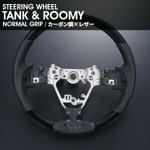 g^ ^N [~[ XeAO SP ^g LA600S 2015(H27).12 - 2019(R1).7 EFCN 2016(H28).5 - ^N [~[ 2016(H28).11 - 2020(R2).8 KObv  斳 GAobOΉ _