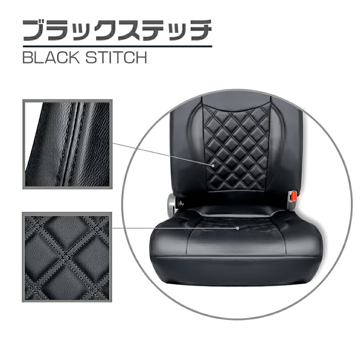 楽天市場】エブリィ ワゴン DA17W 2015(H27).2〜2024(R6).2 スクラム 