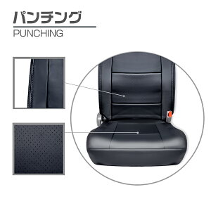 GuB S DA17W 2015(H27).2`2024(R6).2 XN NV100 Nbp[I ^E{bNX V[gJo[ 1`2ڃZbg ubN JX^ hXAbv