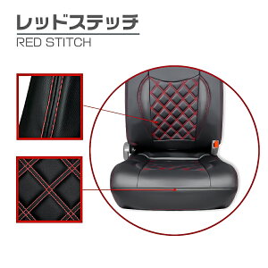 GuB S DA17W 2015(H27).2`2024(R6).2 XN NV100 Nbp[I ^E{bNX V[gJo[ 1`2ڃZbg ubN JX^ hXAbv