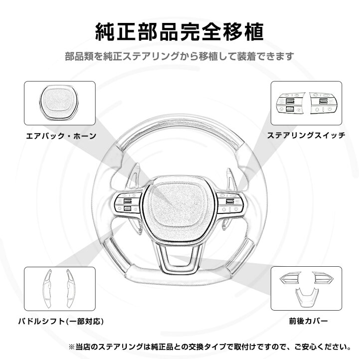 楽天市場】ハリアー カムリ ノア ヴォクシー エスクァイア 