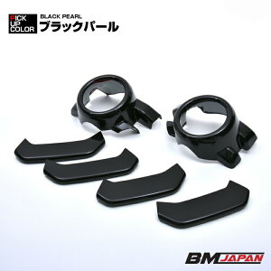 Lo NV350 E26  2017(H29).7~2019(H31).10 tHOvK[jbV Jo[ ubNp[ JX^ GNXeA ԗpi