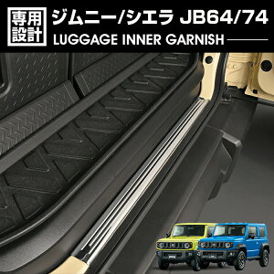 Wj[ VG JB64/74 2018(H30).7 - m}h JC74 2025(R7).4` QbWCi[K[jbV Vo[ JX^ hXAbv J[p[c