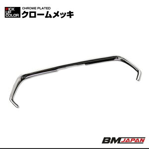 RAV4 XA50n Z^[GAR׃[ CeApl JX^ N[bL sAmubN hXAbv  J[p[c J[pi ԗpi ANZT[