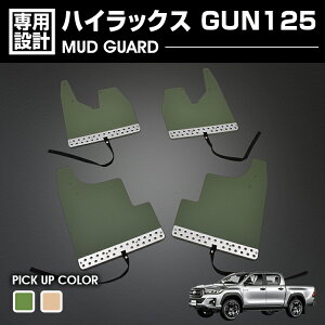 nCbNX GUN125 2017(H29).9` }bhK[h }bhtbv D 4P O[ x[W tg A J[p[c JX^ ԗpi AEghA W[