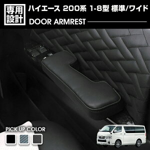 nCG[X 200n 1-8^ 2004(H16).8` W Ch hAA[Xg Iu ^]ȑ ȑ 1Zbg JX^ hXAbv J[p[c ԗpi 