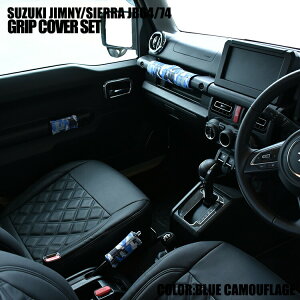 Wj[ VG JB64 74 2018(H30).7 - ObvJo[ Jt  u[ sN hAObv AVXgObv JX^ J[p[c