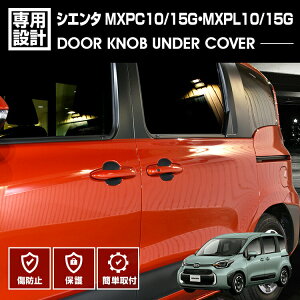 VG^ MXPC10/15G MXPL10/15G 2022- hAmuA_[Jo[ veN^[ ubN J[{ LYh~ ی ԗpi J[p[c JX^ hXAbv