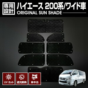 nCG[X 200n 2004(H16).8 - Ch TVF[h Ԓ 1䕪 ObY Lv AEghA W[ Ƀsb^ fM g[  ~  h