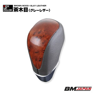 g^ ėp AT Vtgmu A^Cv ؖ sAmubN ؖ ؖ ؖ lWa 8mm JX^  ANZT[