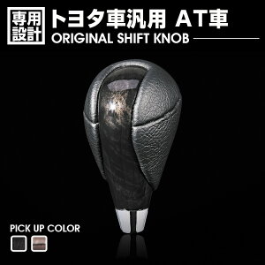 g^ ėp AT Vtgmu R^Cv }zKj[ؖ ؖڃ}zKj[ ubNU[ lWa 8mm JX^ CeAANZT[  J[p[c