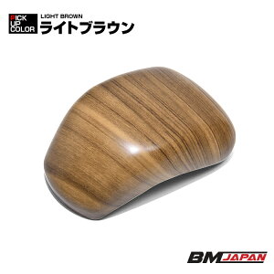 gCg LC2T 2024(R6).2- VtgmuJo[ CeApl CguE _[NuE J[p[c JX^ ԗpi  CeAANZT[