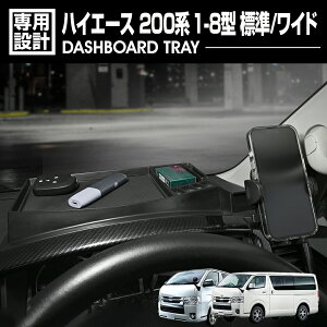 nCG[X 200n 1-8^ W/Ch _bV{[ggC  ԍڃX}zz_[ ԓ[{bNX 4s[X ubN JX^ hXAbv