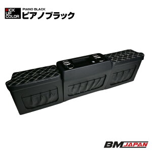 nCG[X 1-8^ 200n 2004(H16).8` Wԗp i[ ZJhLrlbg ubNU[ hNz_[ X}zz_[ JX^ ԗpi J[p[c