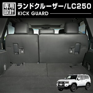 hN[U[ LC250 2024(R6).4` hALbNK[h ZJhV[gobNJo[ 2s[X  ی h~ ubN J[p[c JX^ ANZT[