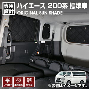 nCG[X 200n 2004(H16).8 - i[ W TVF[h Ԓ 1䕪 ObY Lv W[ AEghA Ƀsb^ fM g[  ~  h